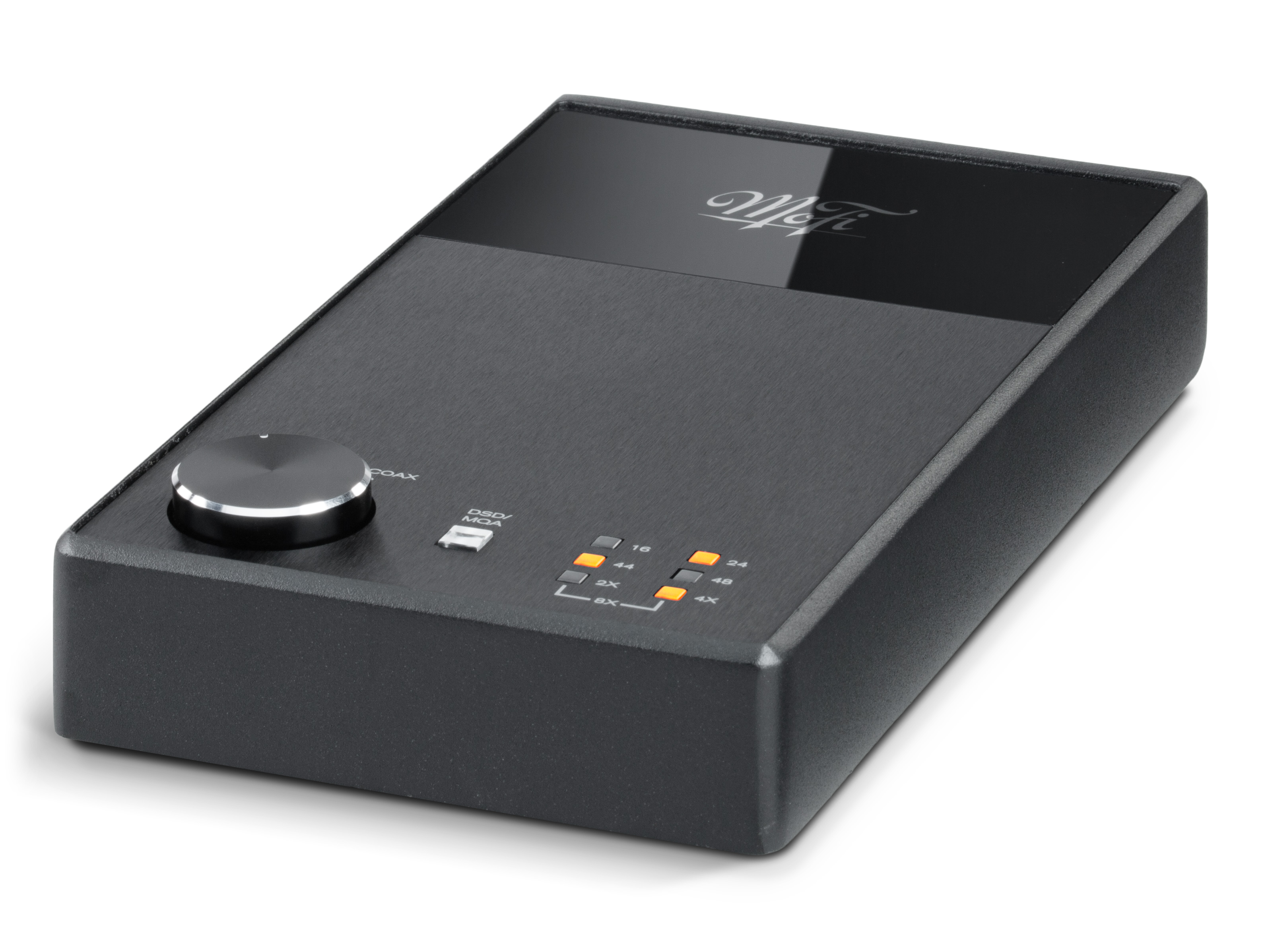 MoFi Electronics StudioDAC (120x80)