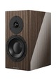 Dynaudio Special Forty (80)