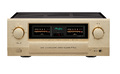 Accuphase E-700 (120x80)
