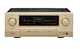 Accuphase E-700 (80)