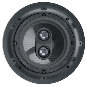 Q Acoustics Qi65CP ST (120x80)