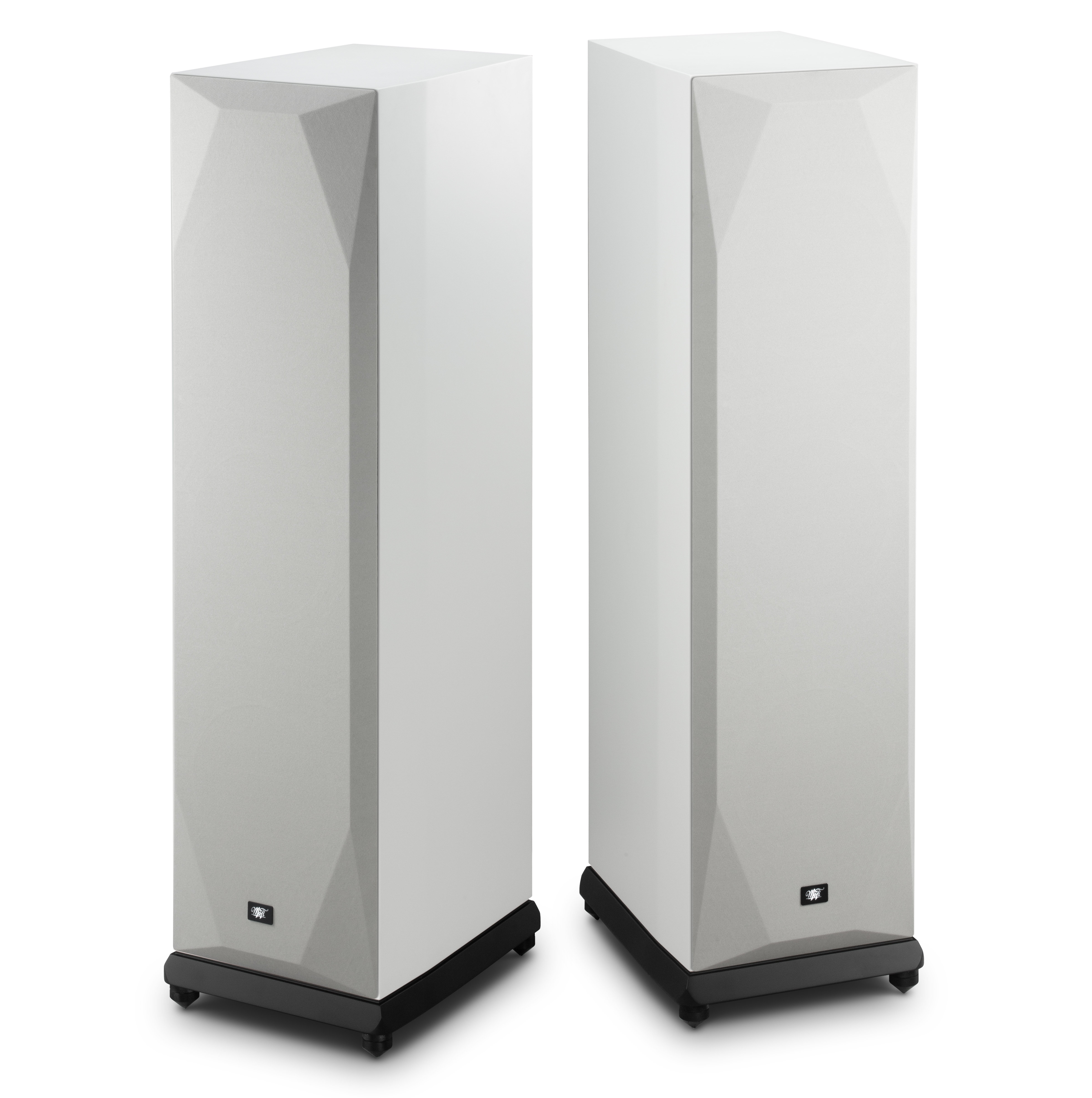 SourcePoint 888