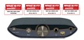 IFI Audio ZEN DAC 3 (120x80)