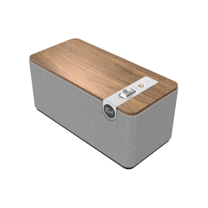Klipsch The One Plus (80)