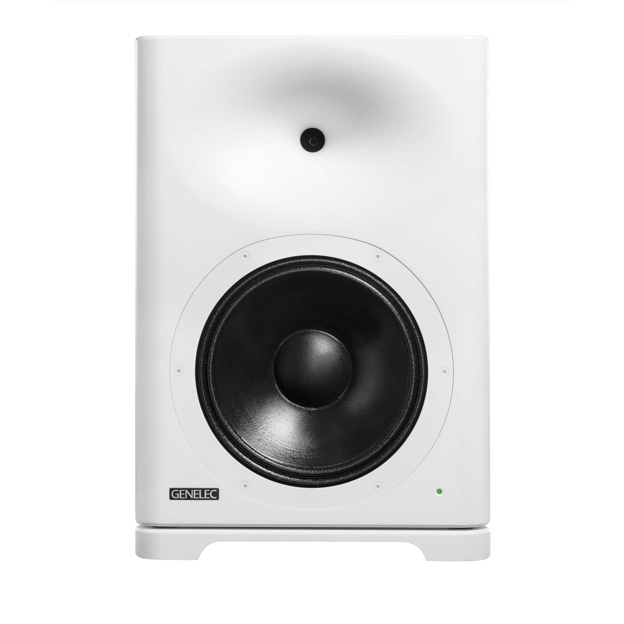 Genelec S360A (80)