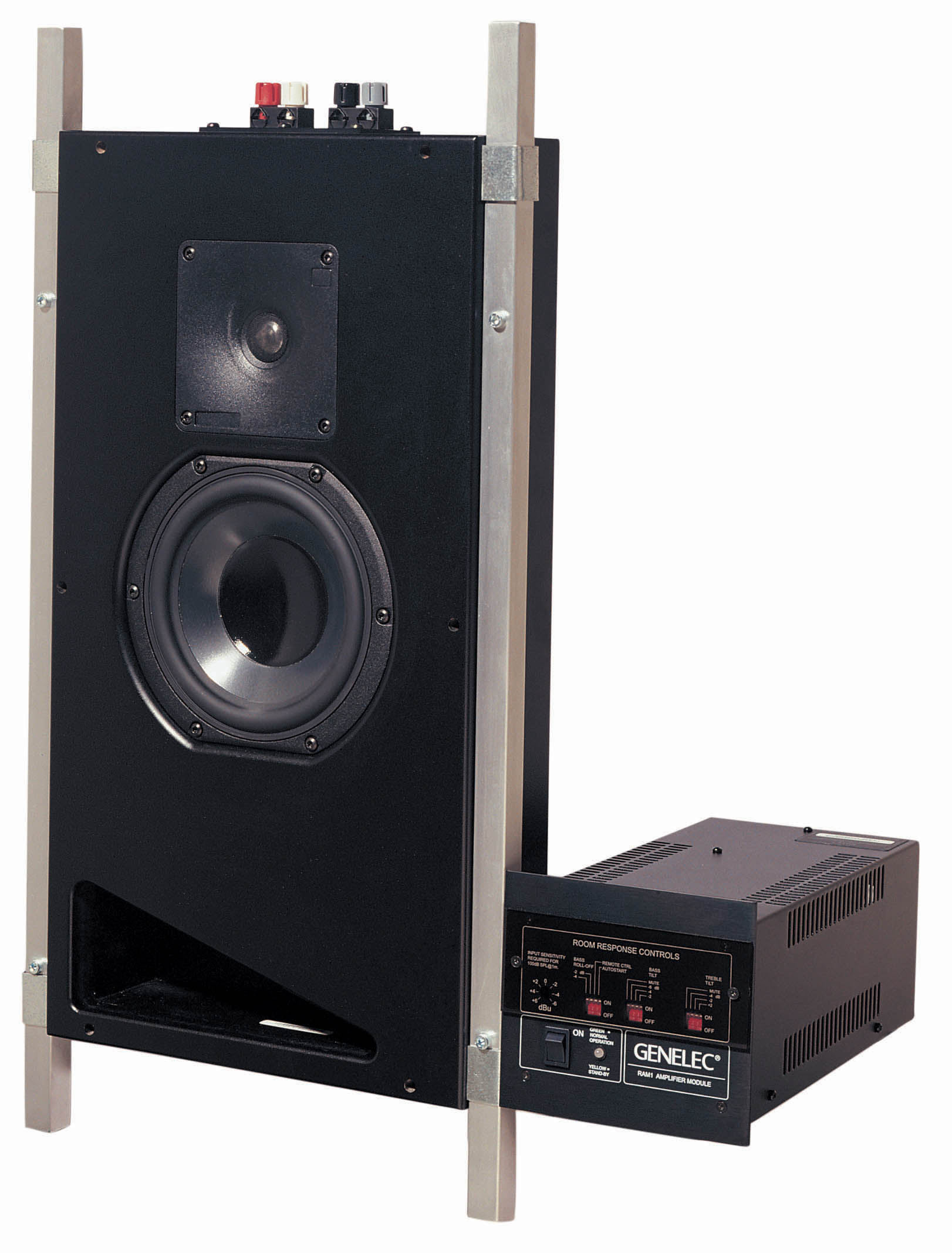 Genelec AIW-26 (80)