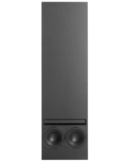Genelec 5041A (80)