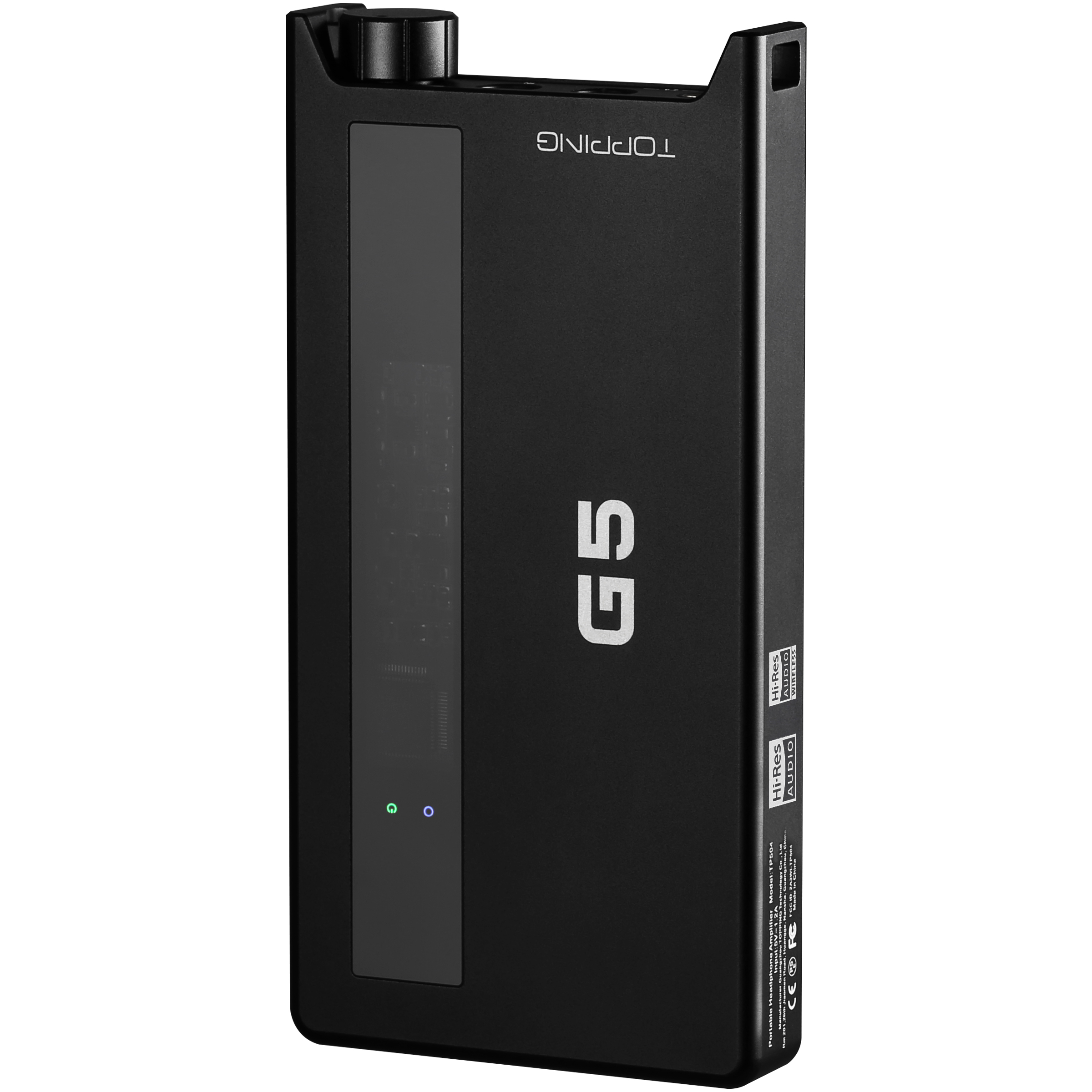 G5