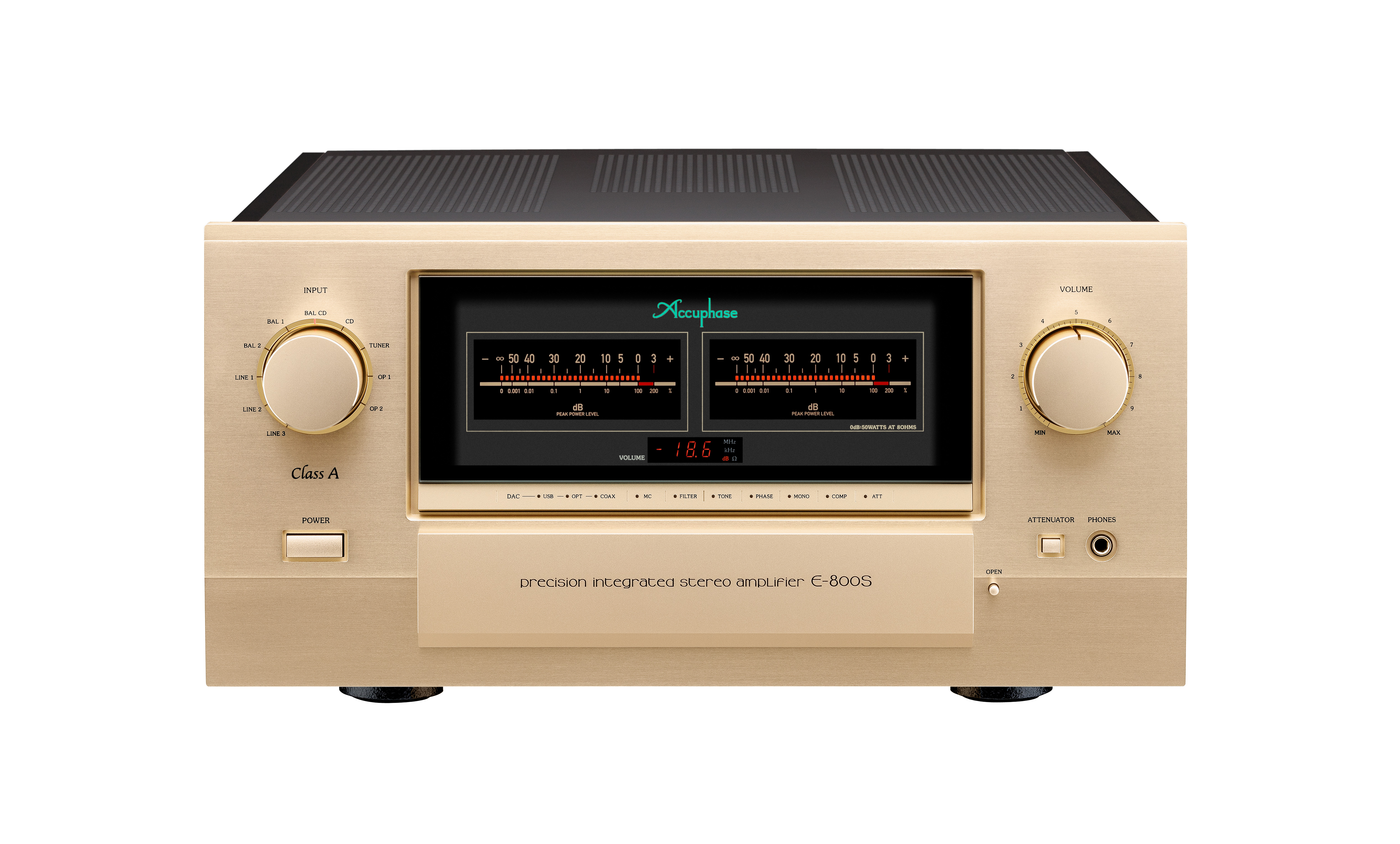 E-800S 