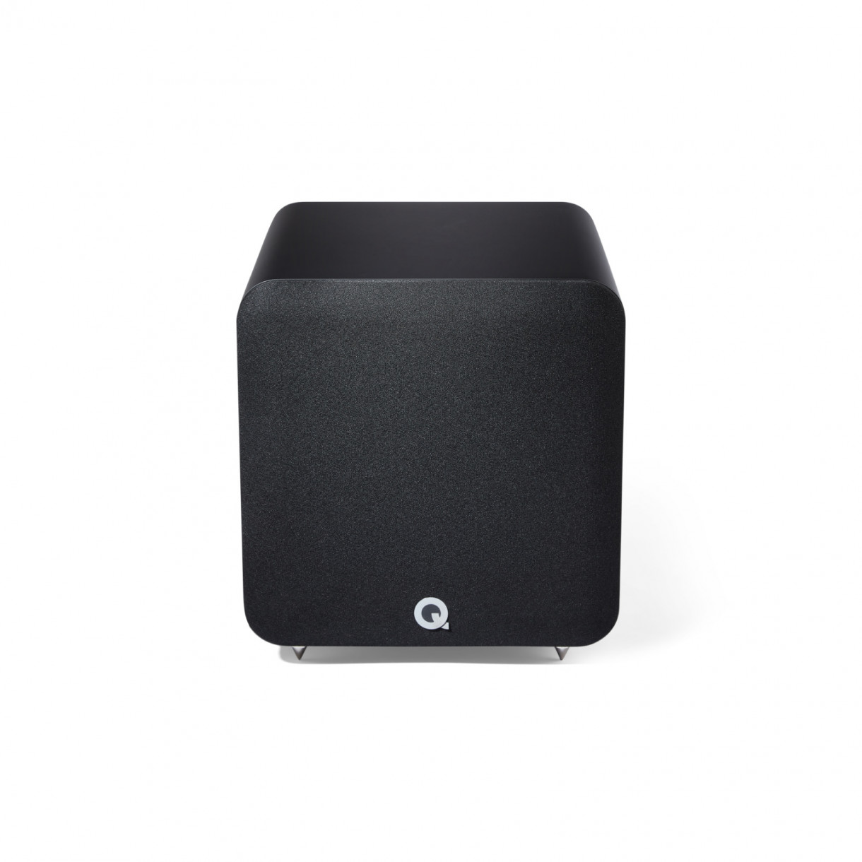 Q Acoustics Q SUB 80 8" (80)