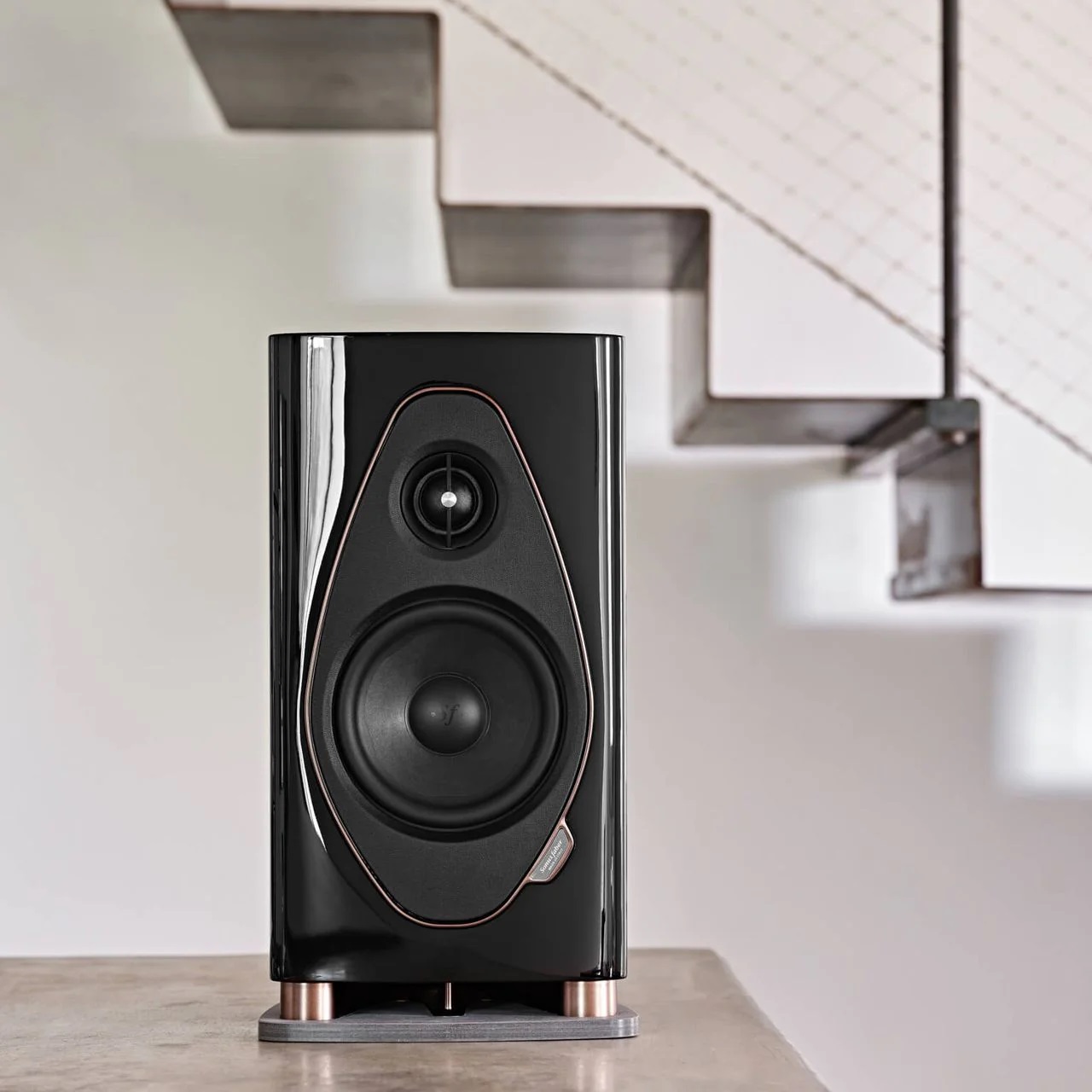 Sonus Faber Sonetto I G2 (120x80)