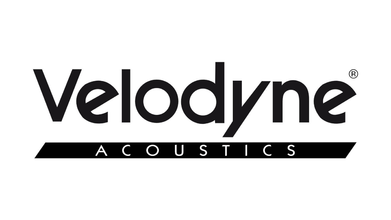Velodyne-Acoustics-Logo