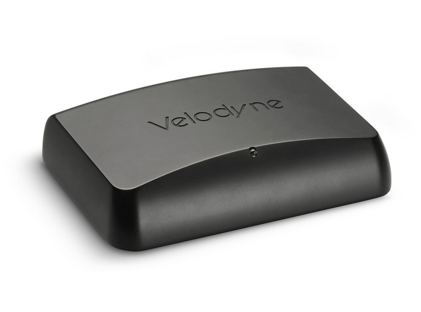 Velodyne Wi-Connect (80)