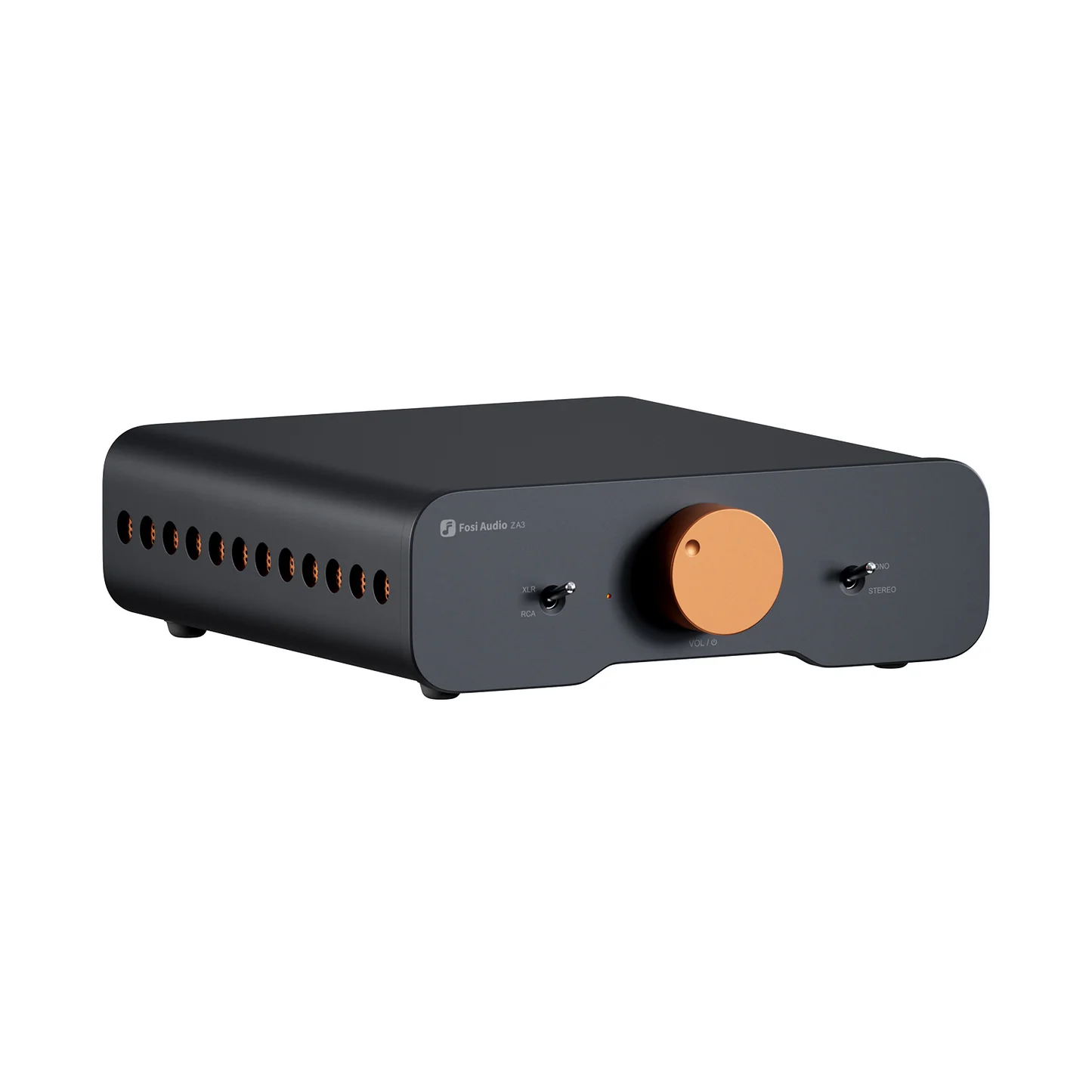 Fosi Audio ZA3 (80)