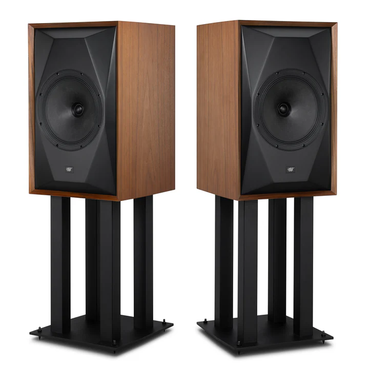 MoFi Electronics SourcePoint 10 Master Edition