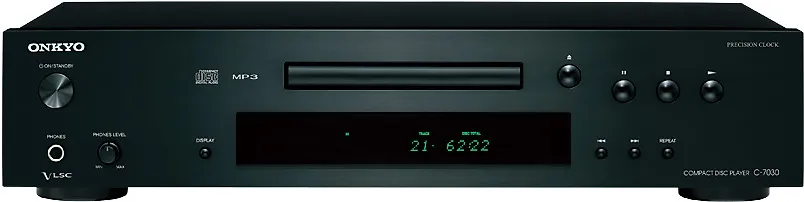 Onkyo C-7030 M3