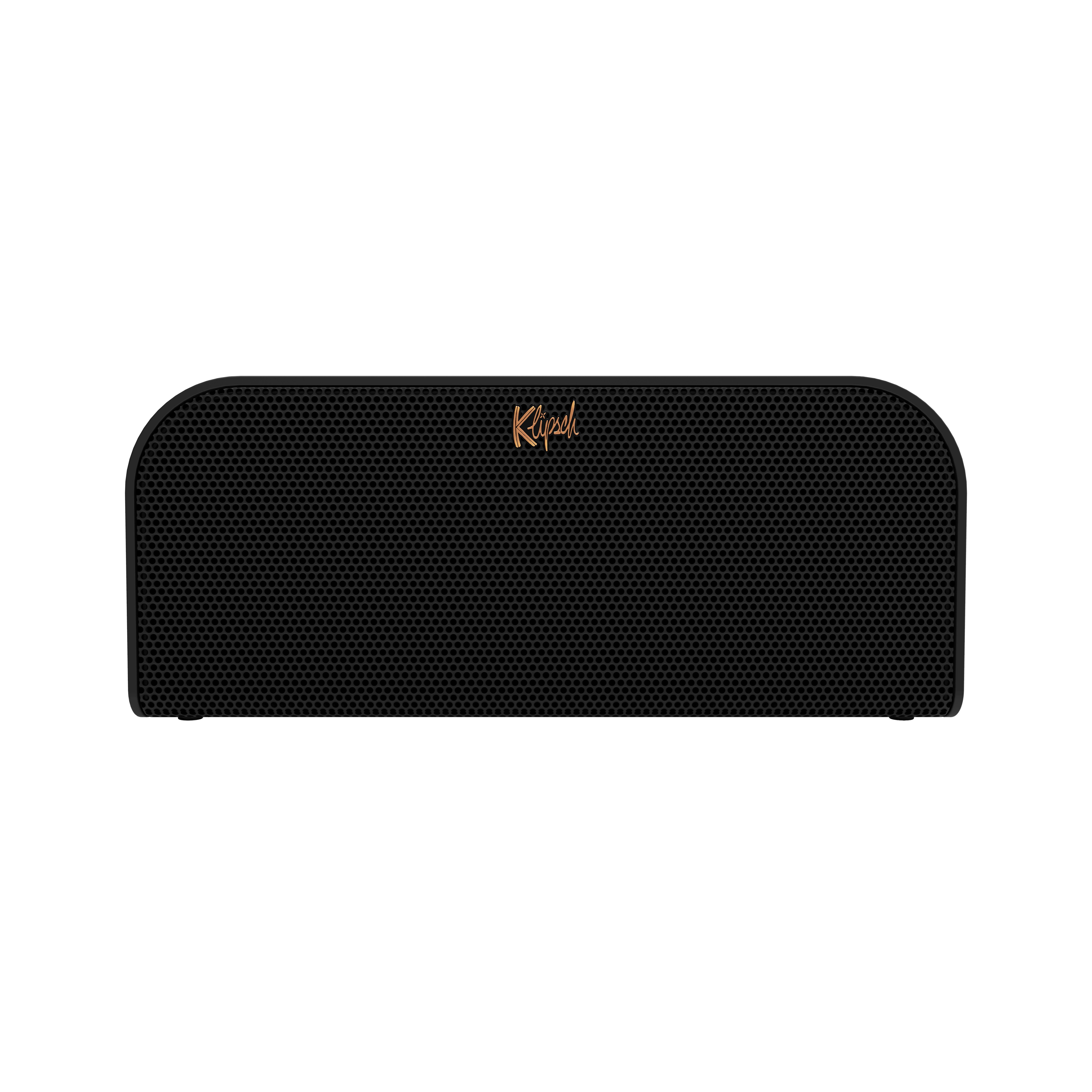 Klipsch Groove XL (80)