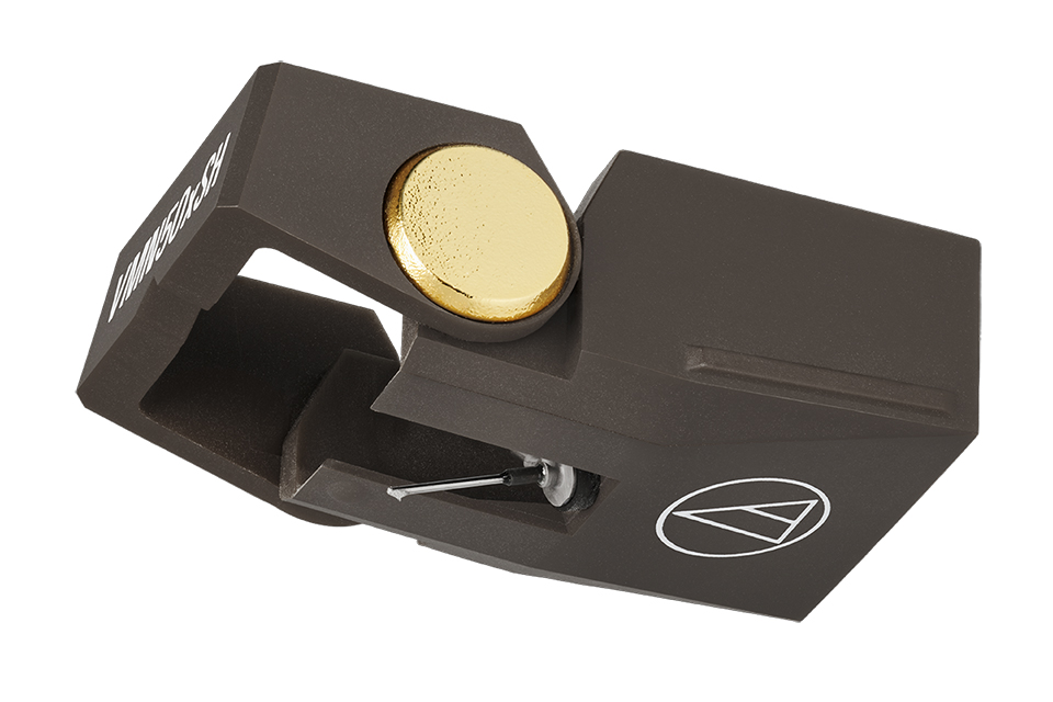 Audio-Technica AT-VMN50xSH (80)