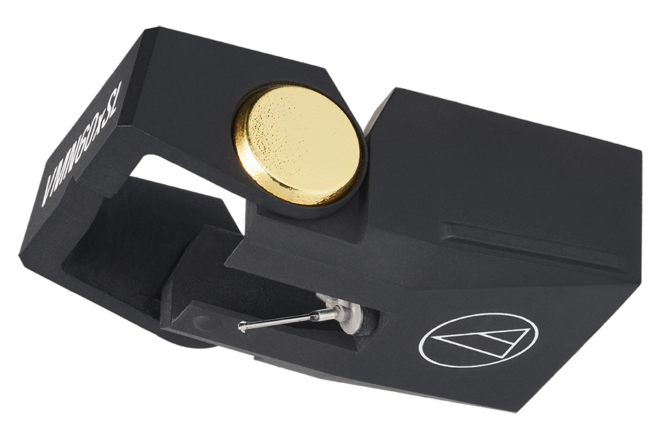 Audio-Technica AT-VMN60xSL (80)