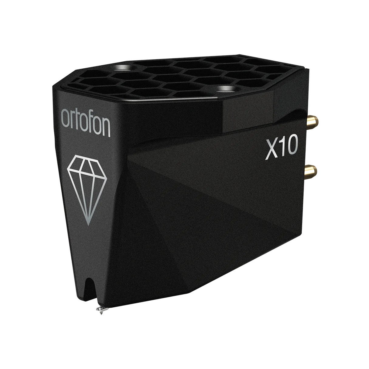 Ortofon MC X10 (120x80)