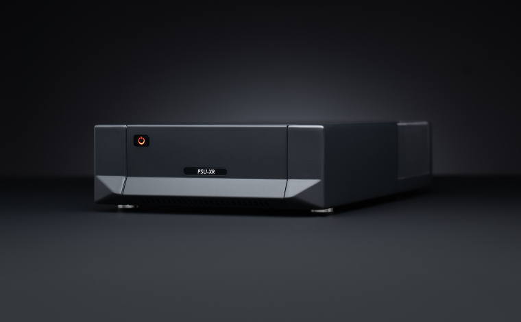 Cyrus PSU-XR (80)