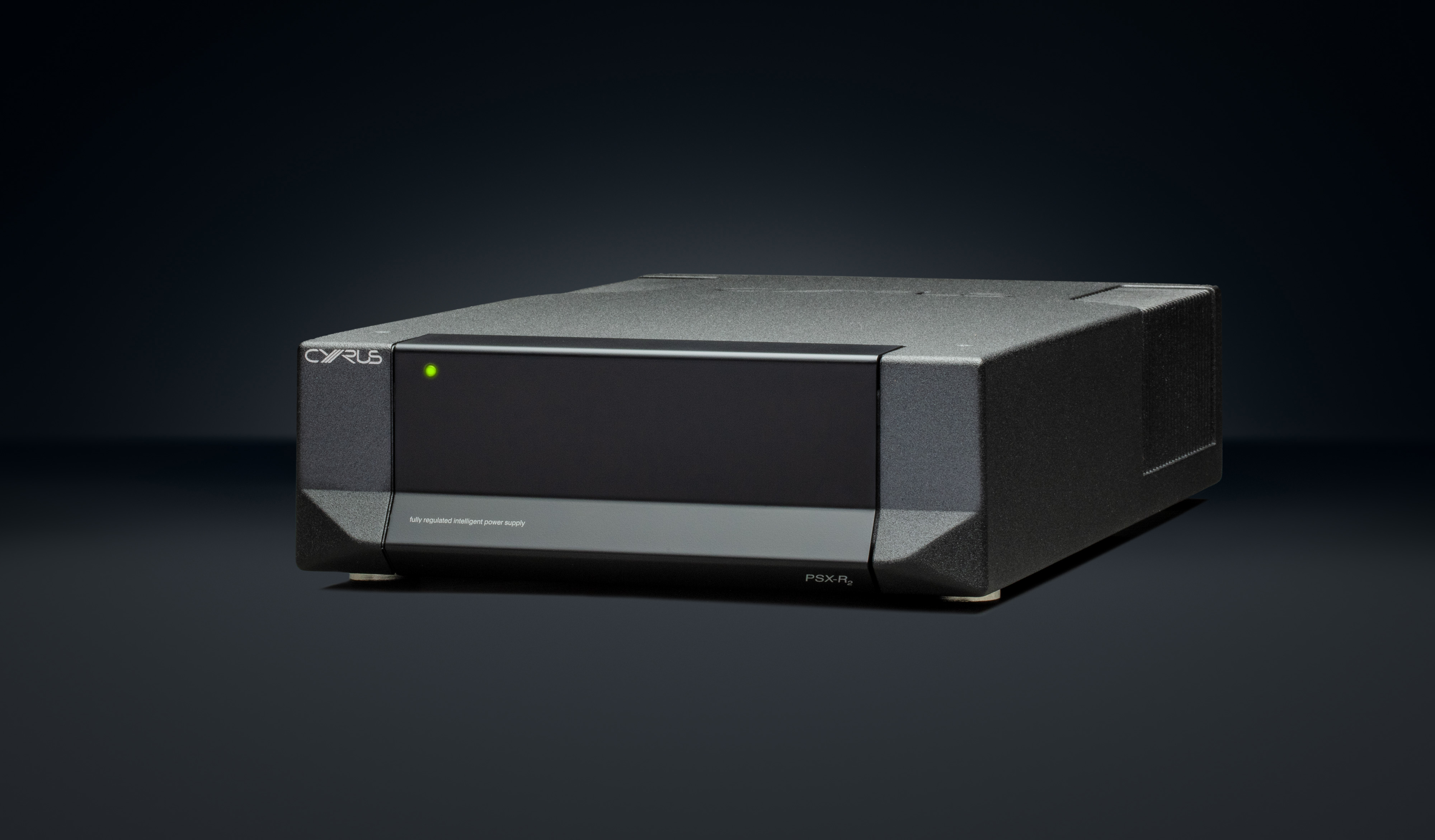 Cyrus Classic PSX-R2 (80)