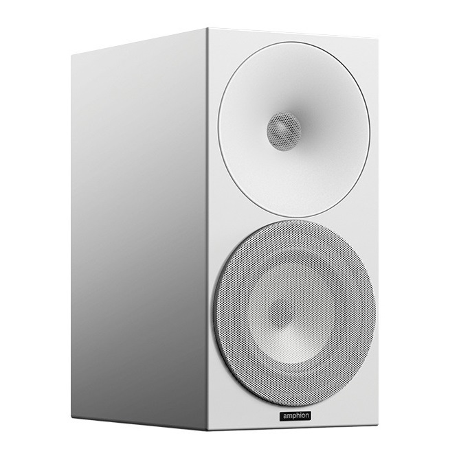 Amphion Argon3X (120x80)
