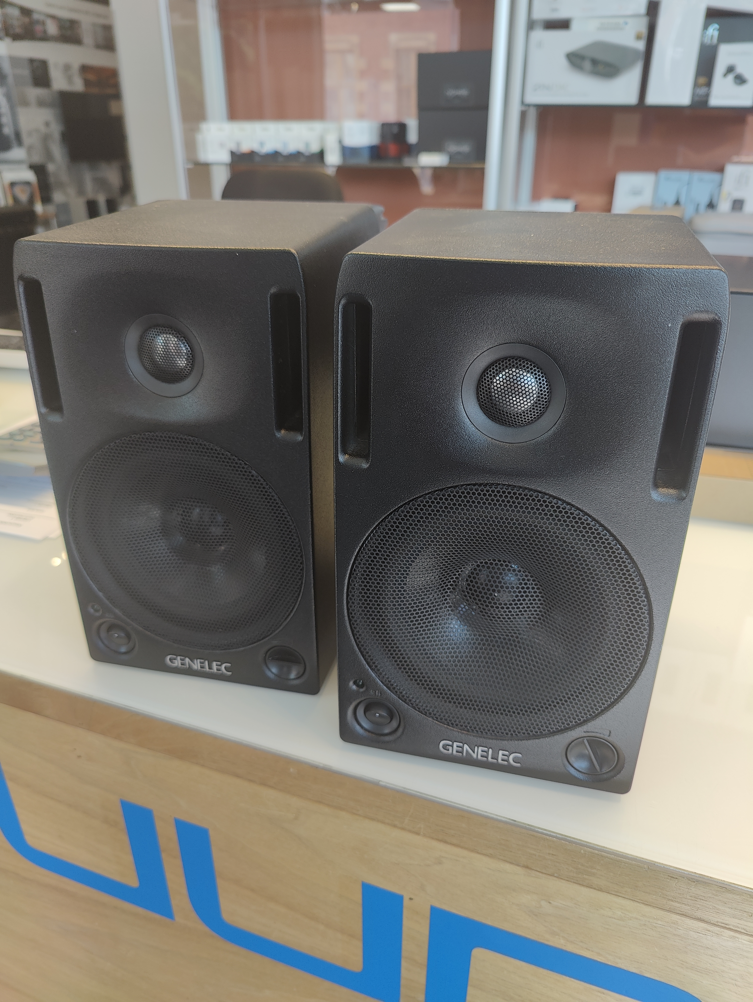 Genelec 1029A (80)