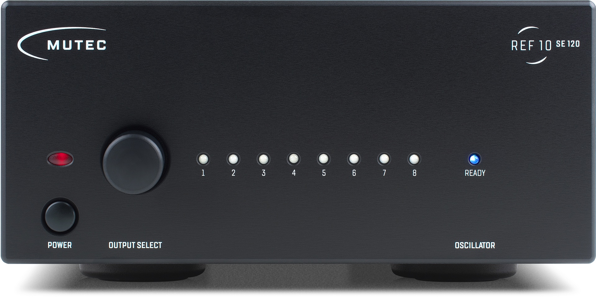 Mutec REF10 SE120 (120x80)