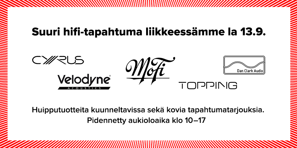 Myymalatapahtuma paakuva