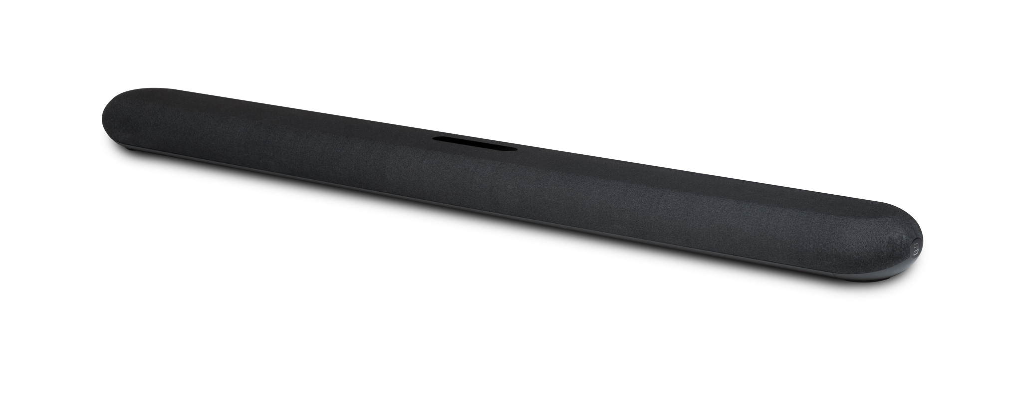 Bluesound Pulse Cinema (P530) (80)