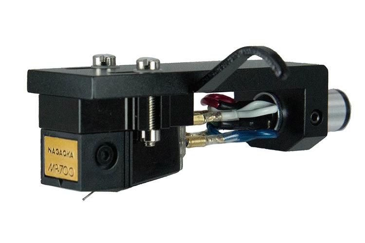 Nagaoka MP-700 (80)