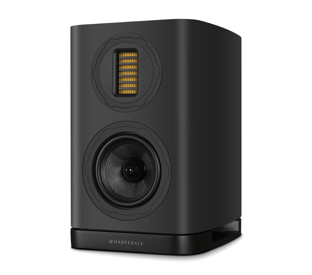 Wharfedale EVO 5.1 (80)