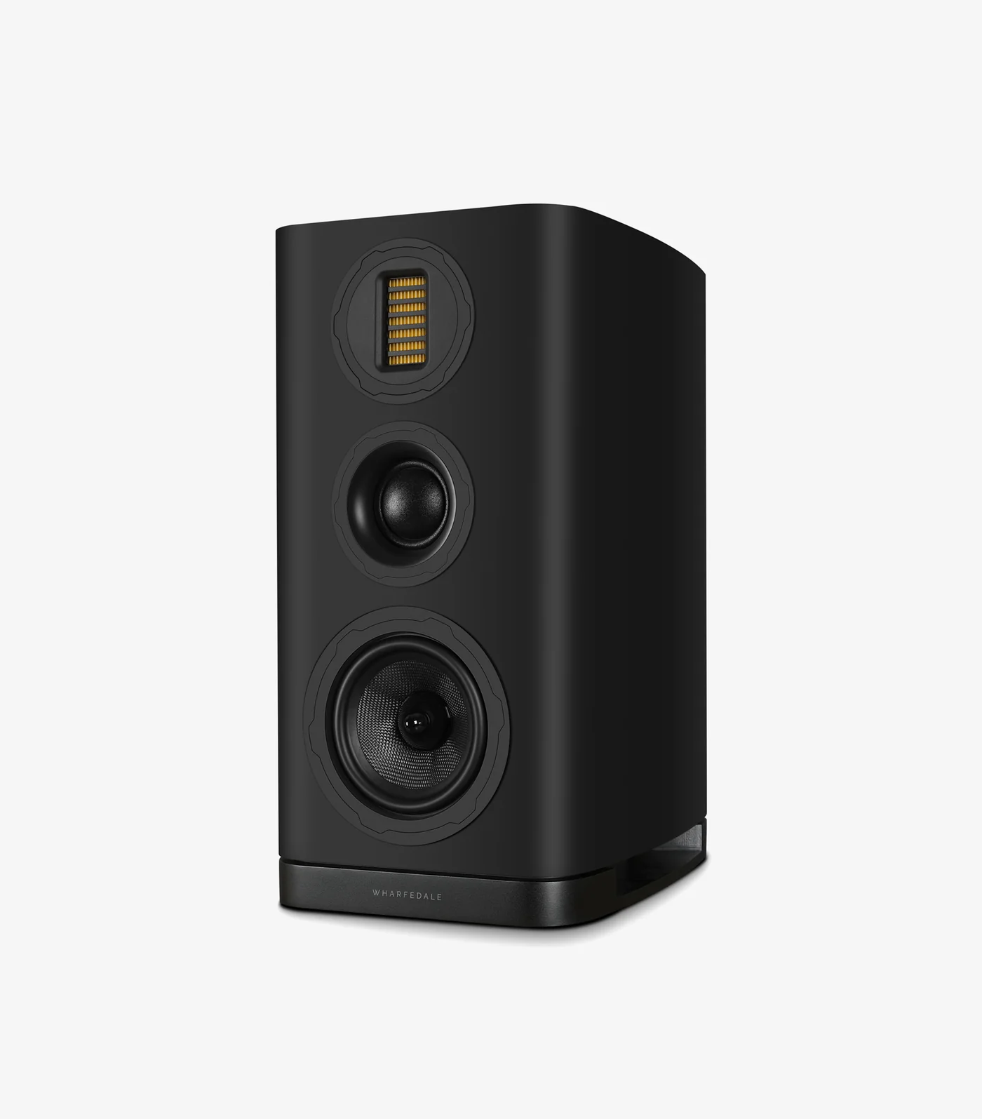 Wharfedale EVO 5.2 (80)