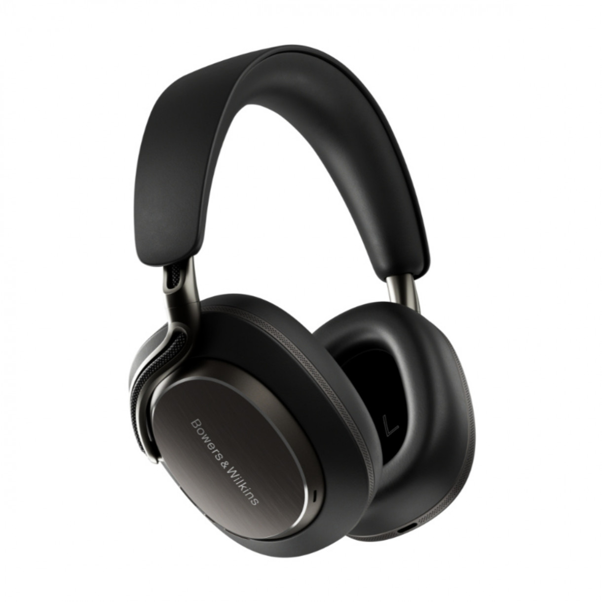 B&W Bowers & Wilkins  PX8 S2 (80)