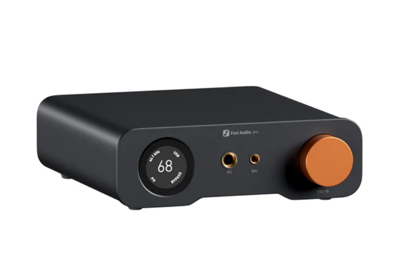 Fosi Audio ZH3 DAC (80)