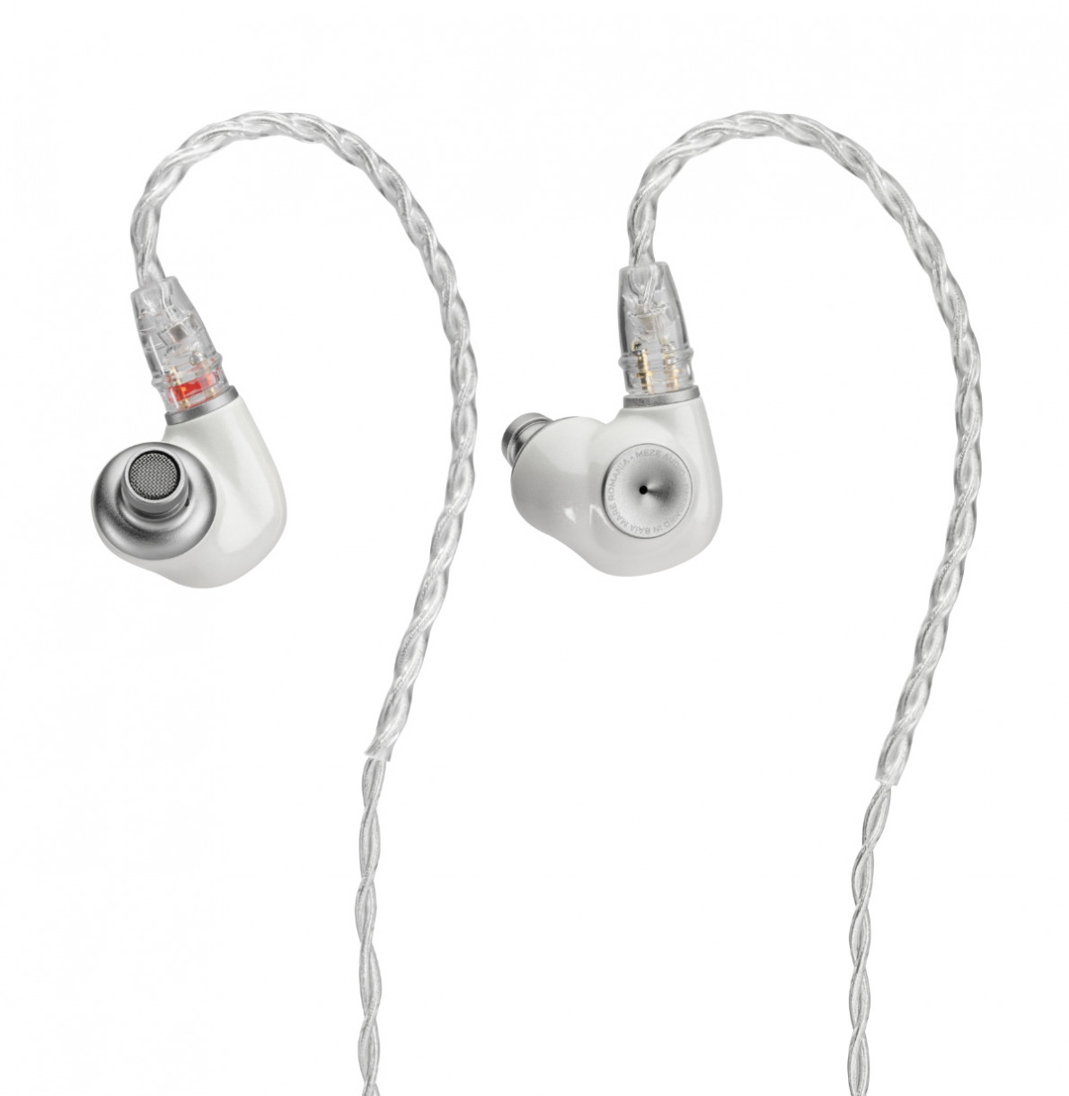 Meze Audio Alba (80)