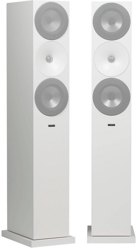 Amphion Argon7LX (120x80)
