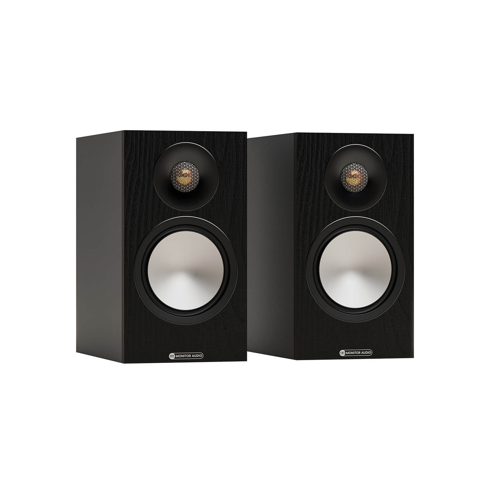 Monitor Audio Bronze 50 7G (120x80)