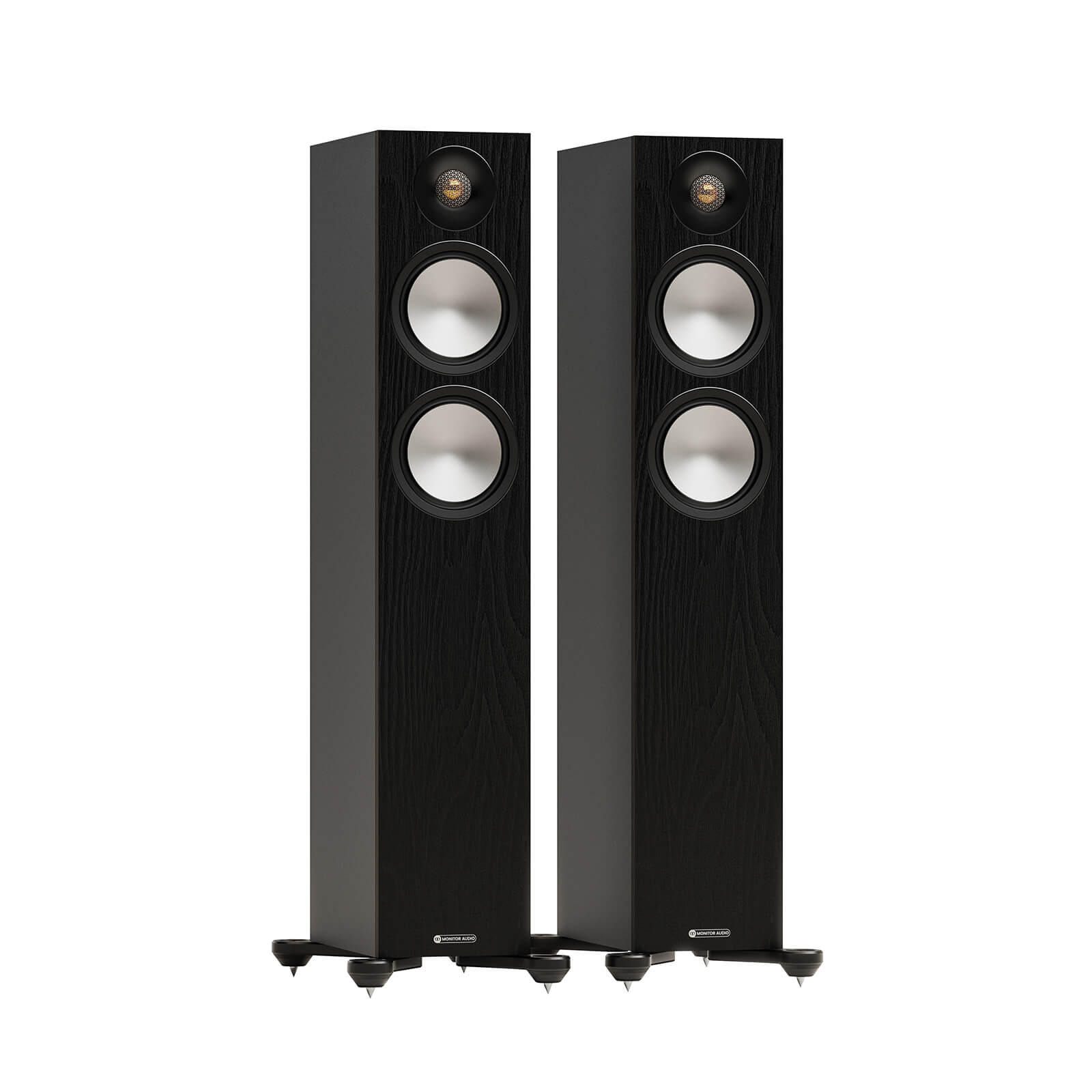Monitor Audio Bronze 300 7G (120x80)