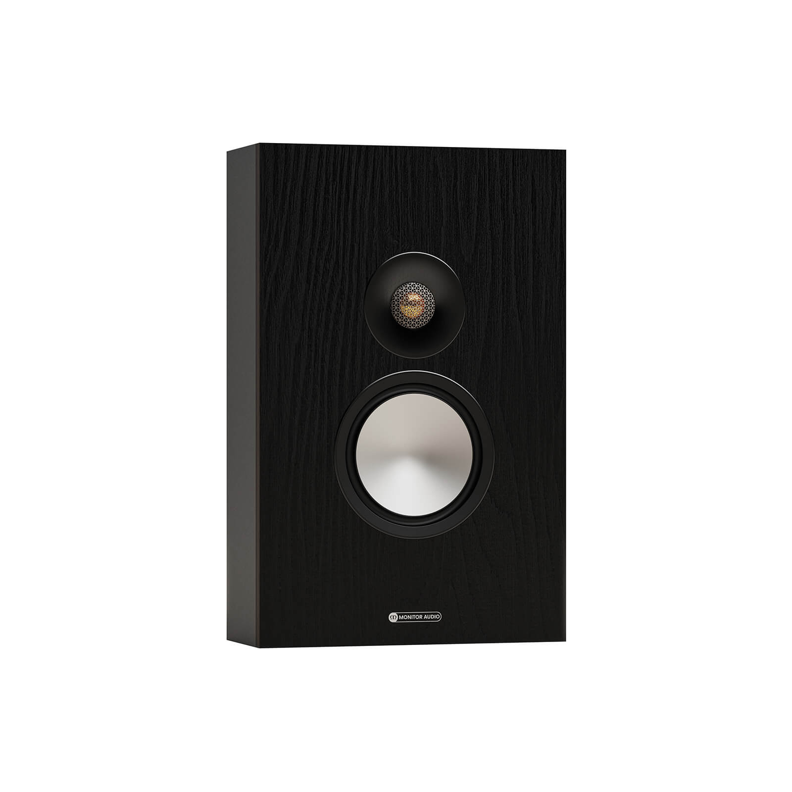 Monitor Audio Bronze On-Wall 7G (80)