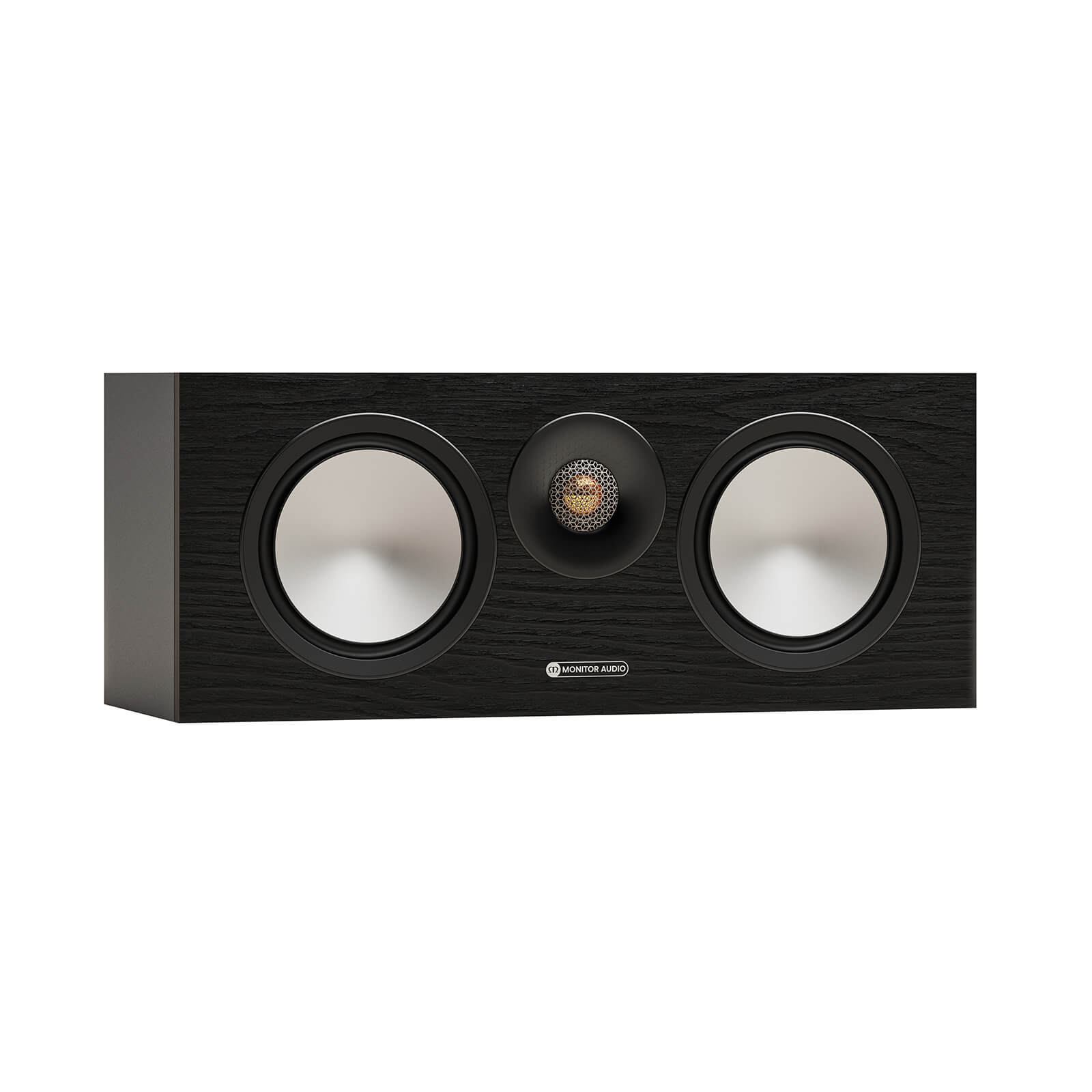 Monitor Audio Bronze Centre 7G (120x80)