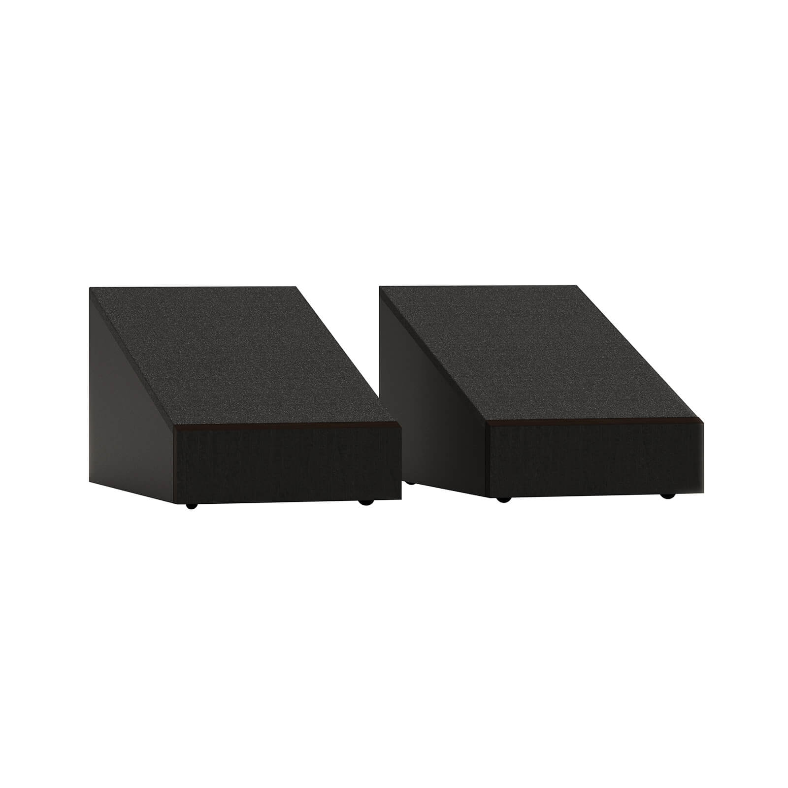 Monitor Audio Bronze AMS 7G (120x80)