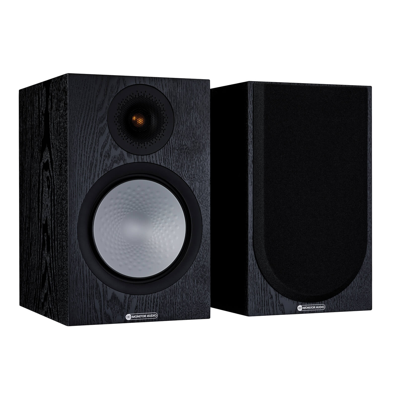 Monitor Audio Silver 100 7G (120x80)