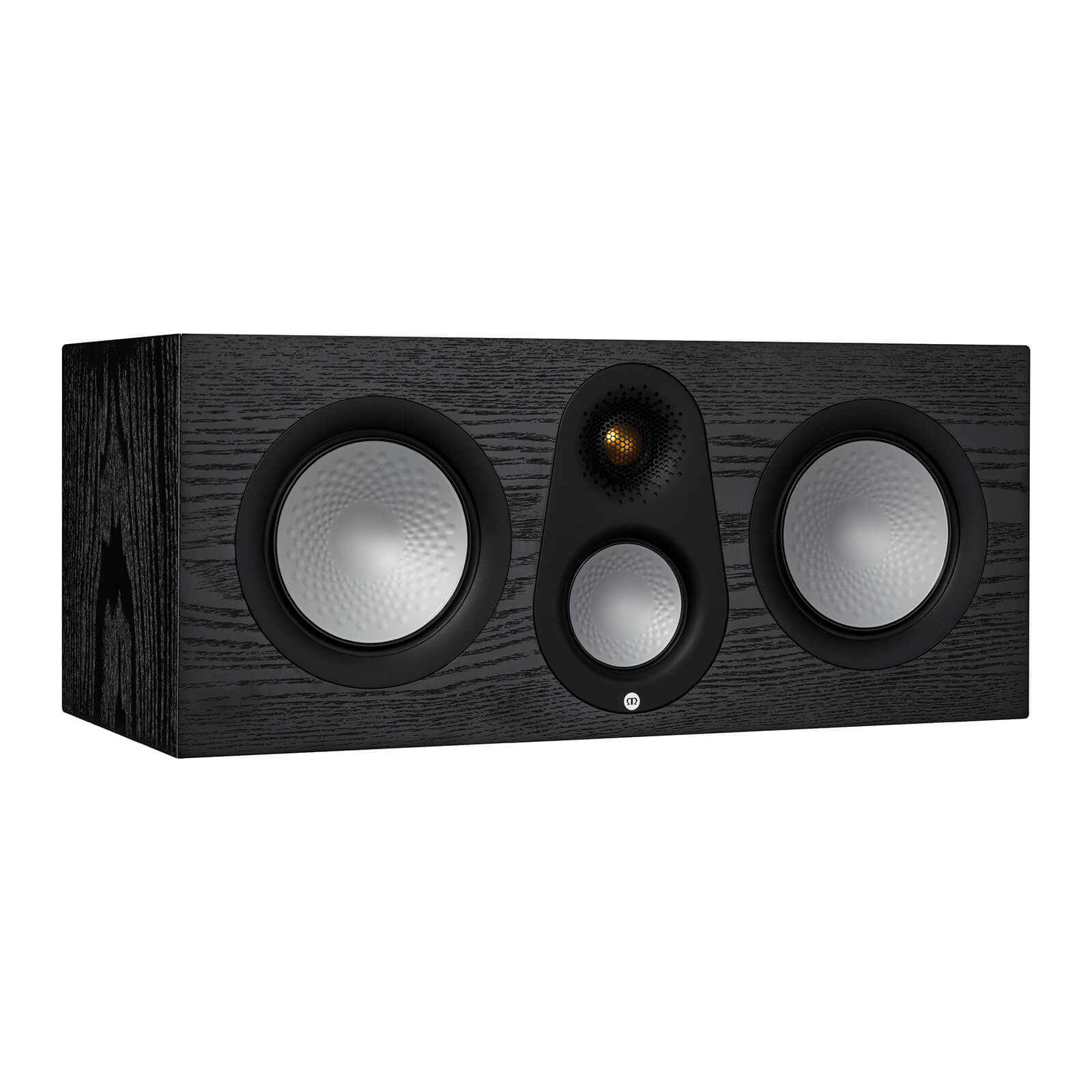 Monitor Audio Silver C250 7G (120x80)