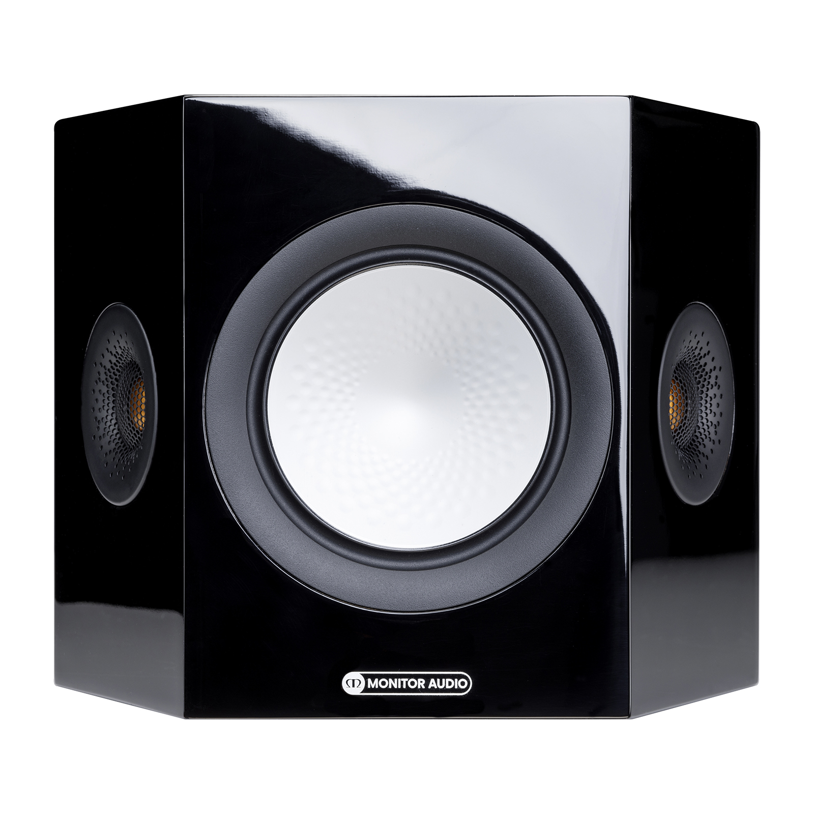 Monitor Audio Silver FX 7G (80)