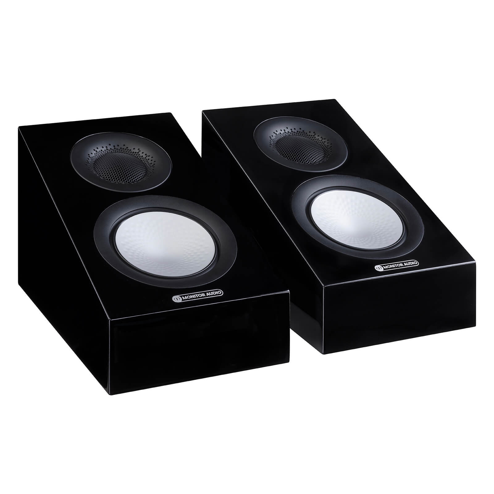 Monitor Audio Silver AMS 7G (120x80)