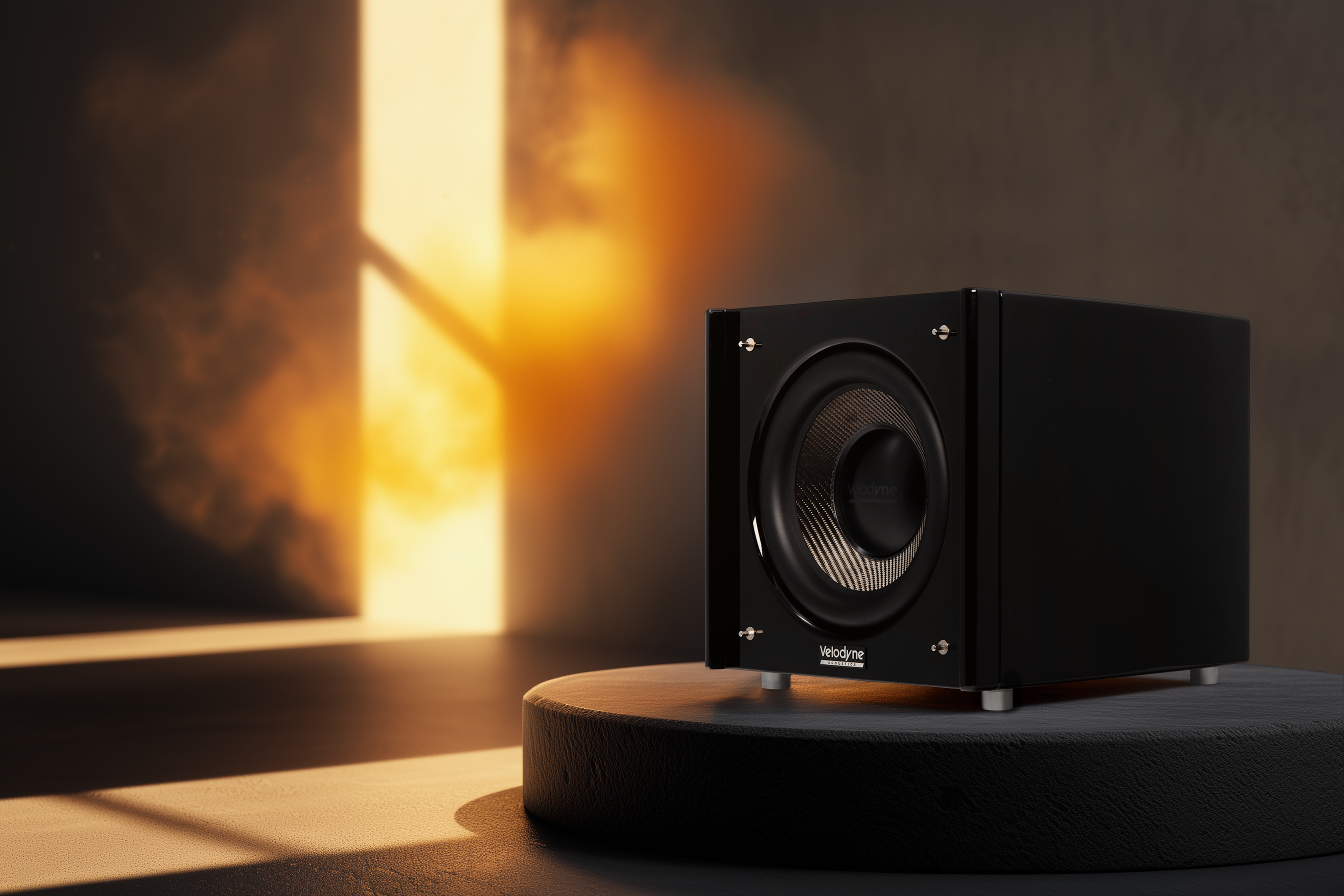 Velodyne side bg-1 v2