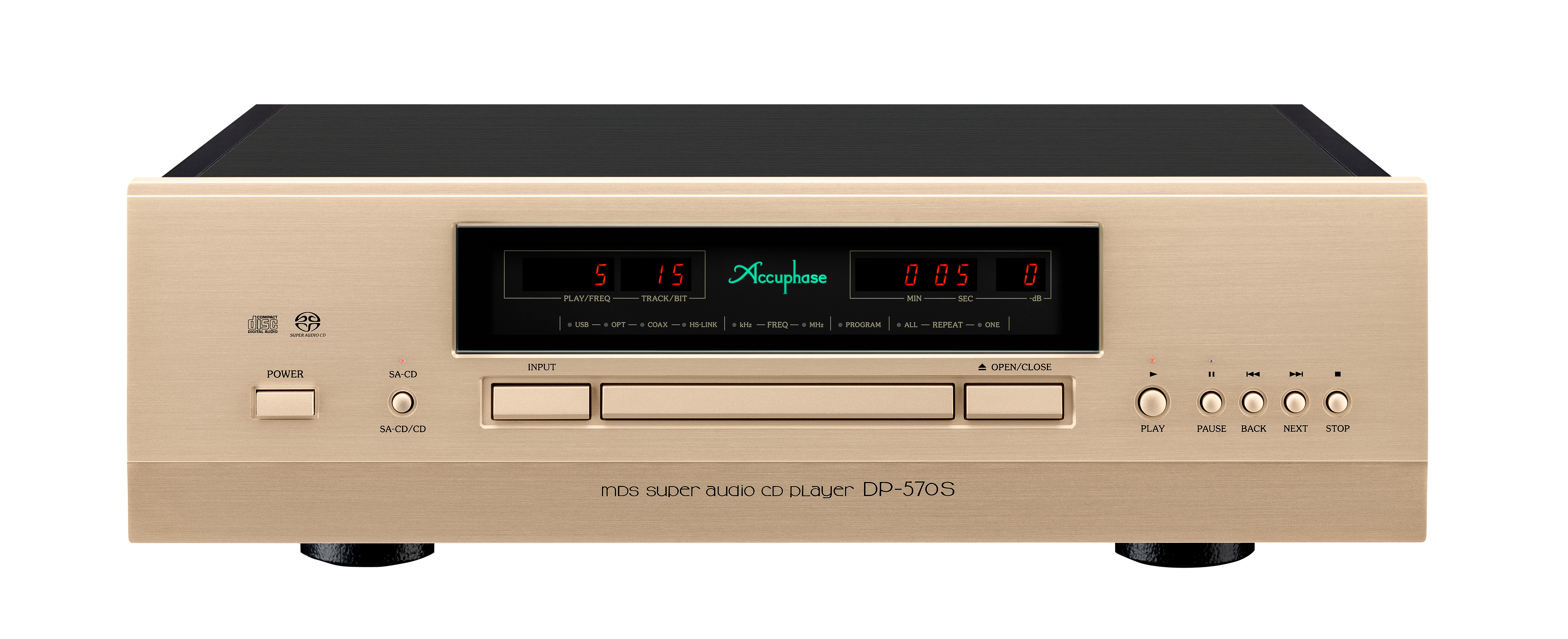 Accuphase DP-570S (120x80)
