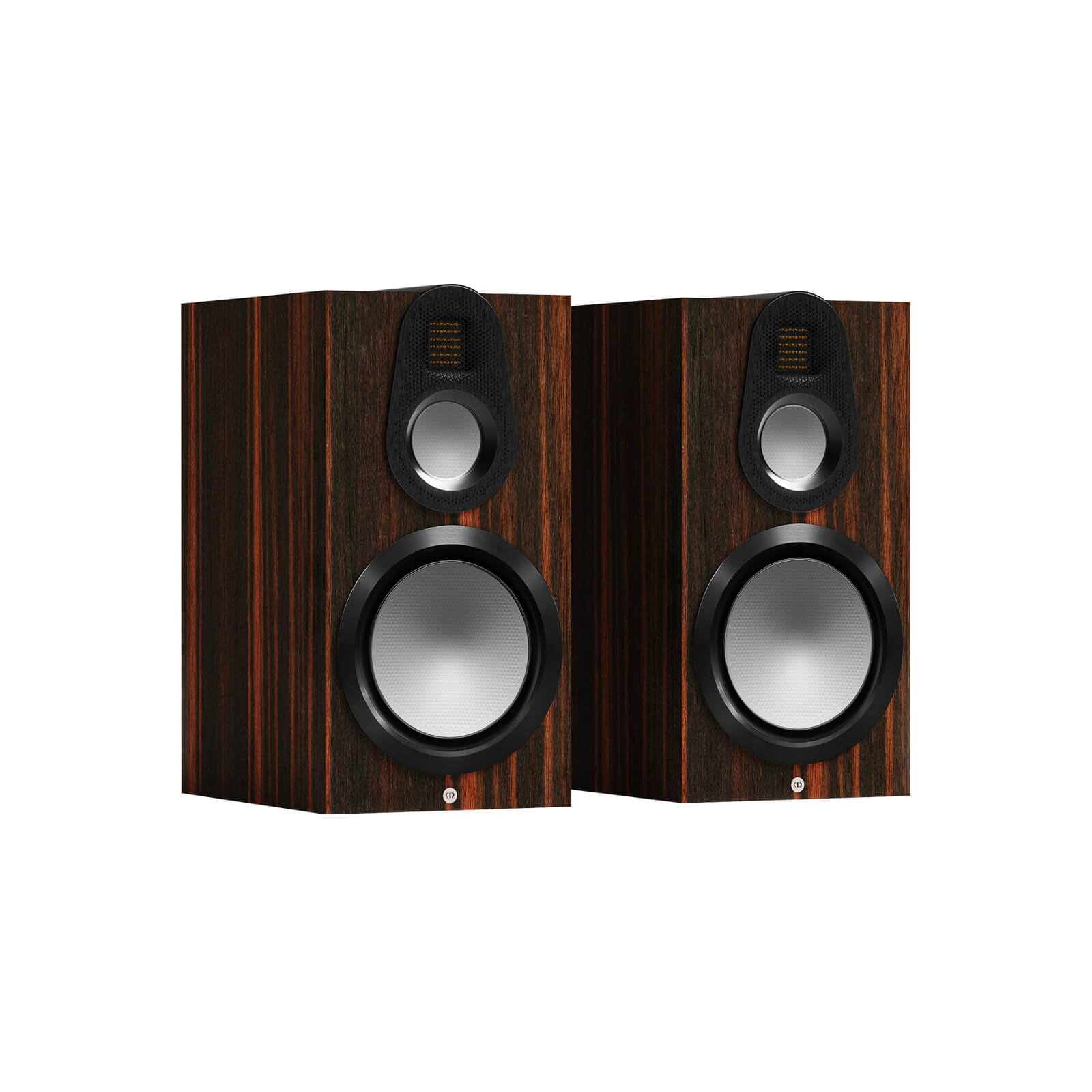 Monitor Audio Gold 100 6G (80)